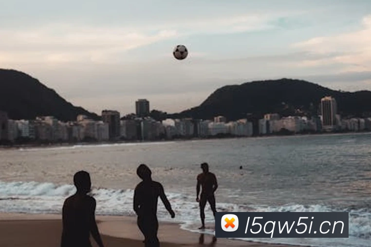 星空网官方入口发展历程